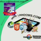 Afacere 1 imagine LINNDOWS SOFTWARE Servicii profesionale în Târgovişte DB