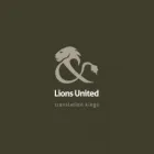Afacere 1 imagine LIONS UNITED Traducători în Timişoara TM