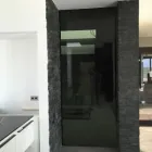 Afacere 1 imagine LIPOPLAST S.R.L Uşi, ferestre şi accesorii în Timişoara TM