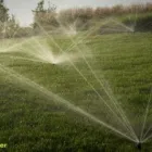 Afacere 3 imagine LIST IRIGATII, COS FUM INOX Utilaje şi echipamente agricole în Ploieşti PH