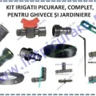 Afacere 4 imagine LIST IRIGATII, COS FUM INOX Utilaje şi echipamente agricole în Ploieşti PH