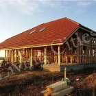 Afacere 1 imagine LIVING CITY SRL-D Tehnicieni proiectanţi în Bucureşti