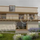 Afacere 2 imagine LIVING CITY SRL-D Tehnicieni proiectanţi în Bucureşti