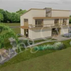 Afacere 3 imagine LIVING CITY SRL-D Tehnicieni proiectanţi în Bucureşti