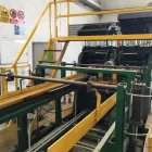 Afacere 7 imagine LOGISTIC PROJECT & CONSULTANTA SRL Utilaje şi echipamente agricole în Târgu Mureş MS