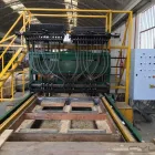 Afacere 9 imagine LOGISTIC PROJECT & CONSULTANTA SRL Utilaje şi echipamente agricole în Târgu Mureş MS