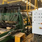 Afacere 15 imagine LOGISTIC PROJECT & CONSULTANTA SRL Utilaje şi echipamente agricole în Târgu Mureş MS