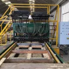 Afacere 17 imagine LOGISTIC PROJECT & CONSULTANTA SRL Utilaje şi echipamente agricole în Târgu Mureş MS