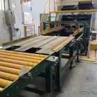 Afacere 18 imagine LOGISTIC PROJECT & CONSULTANTA SRL Utilaje şi echipamente agricole în Târgu Mureş MS