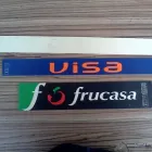 Afacere 36 imagine LOGISTIC PROJECT & CONSULTANTA SRL Utilaje şi echipamente agricole în Târgu Mureş MS