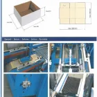 Afacere 39 imagine LOGISTIC PROJECT & CONSULTANTA SRL Utilaje şi echipamente agricole în Târgu Mureş MS