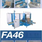 Afacere 41 imagine LOGISTIC PROJECT & CONSULTANTA SRL Utilaje şi echipamente agricole în Târgu Mureş MS
