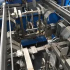 Afacere 43 imagine LOGISTIC PROJECT & CONSULTANTA SRL Utilaje şi echipamente agricole în Târgu Mureş MS
