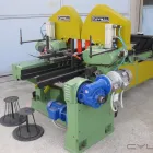 Afacere 46 imagine LOGISTIC PROJECT & CONSULTANTA SRL Utilaje şi echipamente agricole în Târgu Mureş MS