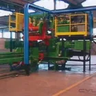 Afacere 51 imagine LOGISTIC PROJECT & CONSULTANTA SRL Utilaje şi echipamente agricole în Târgu Mureş MS