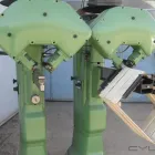 Afacere 56 imagine LOGISTIC PROJECT & CONSULTANTA SRL Utilaje şi echipamente agricole în Târgu Mureş MS