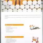 Afacere 58 imagine LOGISTIC PROJECT & CONSULTANTA SRL Utilaje şi echipamente agricole în Târgu Mureş MS