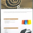 Afacere 60 imagine LOGISTIC PROJECT & CONSULTANTA SRL Utilaje şi echipamente agricole în Târgu Mureş MS