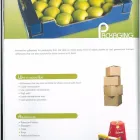 Afacere 61 imagine LOGISTIC PROJECT & CONSULTANTA SRL Utilaje şi echipamente agricole în Târgu Mureş MS