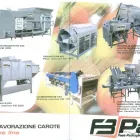 Afacere 66 imagine LOGISTIC PROJECT & CONSULTANTA SRL Utilaje şi echipamente agricole în Târgu Mureş MS