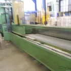 Afacere 68 imagine LOGISTIC PROJECT & CONSULTANTA SRL Utilaje şi echipamente agricole în Târgu Mureş MS