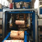 Afacere 71 imagine LOGISTIC PROJECT & CONSULTANTA SRL Utilaje şi echipamente agricole în Târgu Mureş MS