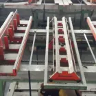 Afacere 73 imagine LOGISTIC PROJECT & CONSULTANTA SRL Utilaje şi echipamente agricole în Târgu Mureş MS