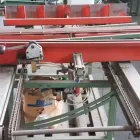 Afacere 74 imagine LOGISTIC PROJECT & CONSULTANTA SRL Utilaje şi echipamente agricole în Târgu Mureş MS