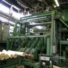 Afacere 77 imagine LOGISTIC PROJECT & CONSULTANTA SRL Utilaje şi echipamente agricole în Târgu Mureş MS
