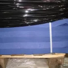 Afacere 84 imagine LOGISTIC PROJECT & CONSULTANTA SRL Utilaje şi echipamente agricole în Târgu Mureş MS