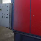 Afacere 87 imagine LOGISTIC PROJECT & CONSULTANTA SRL Utilaje şi echipamente agricole în Târgu Mureş MS