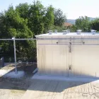 Afacere 94 imagine LOGISTIC PROJECT & CONSULTANTA SRL Utilaje şi echipamente agricole în Târgu Mureş MS