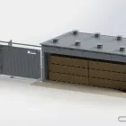 Afacere 95 imagine LOGISTIC PROJECT & CONSULTANTA SRL Utilaje şi echipamente agricole în Târgu Mureş MS