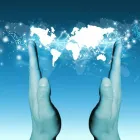 Afacere 1 imagine LOGOS SFERA GRUP Shopping în Bucureşti