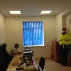 Afacere 4 imagine LOGOS SFERA GRUP Shopping în Bucureşti