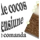 Afacere 3 imagine LORY NICOMAX INSTAL SRL Shopping în Bucureşti