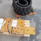 Afacere 4 imagine LUBTECH CORPORATION SRL Utilaje şi echipamente pentru construcţii în Sibiu