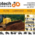 Afacere 7 imagine LUBTECH CORPORATION SRL Utilaje şi echipamente pentru construcţii în Sibiu