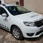 Afacere 8 imagine LUBTECH CORPORATION SRL Utilaje şi echipamente pentru construcţii în Sibiu