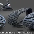 Afacere 11 imagine LUBTECH CORPORATION SRL Utilaje şi echipamente pentru construcţii în Sibiu