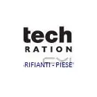 Afacere 14 imagine LUBTECH CORPORATION SRL Utilaje şi echipamente pentru construcţii în Sibiu
