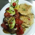 Afacere 1 imagine LUNCHBOX CITY Shopping în Cluj-Napoca CJ