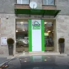 Afacere 2 imagine LUNCHBOX CITY Shopping în Cluj-Napoca CJ