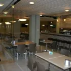 Afacere 3 imagine LUNCHBOX CITY Shopping în Cluj-Napoca CJ