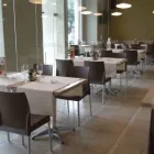 Afacere 4 imagine LUNCHBOX CITY Shopping în Cluj-Napoca CJ