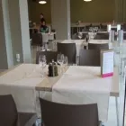 Afacere 5 imagine LUNCHBOX CITY Shopping în Cluj-Napoca CJ