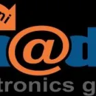 Afacere 1 imagine M@DD ELECTRONICS GROUP BUCURESTI Shopping în Bucureşti