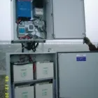 Afacere 4 imagine M HOLDING INTERNATIONAL INC LTD. SRL Utilaje şi echipamente industriale în Sibiu