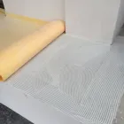 Afacere 1 imagine M&M EXPERT GRUPBAC Producători şi furnizori de materiale de construcţii în Bacău