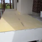 Afacere 2 imagine M&M EXPERT GRUPBAC Producători şi furnizori de materiale de construcţii în Bacău